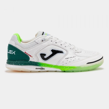 Joma - Zapatilla Joma Top...