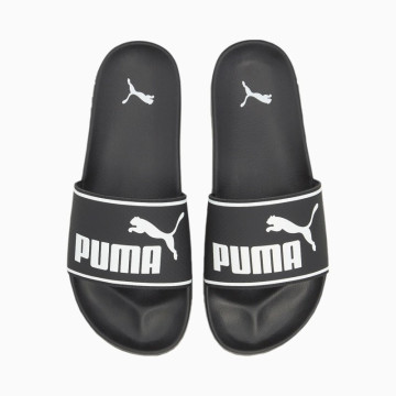 Puma - Chancla Puma Ledcat...