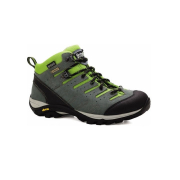 Bestard - Botas Bestard...