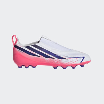 adidas Performance - Bota...