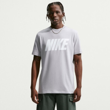 Nike - Camiseta Nike M NK...