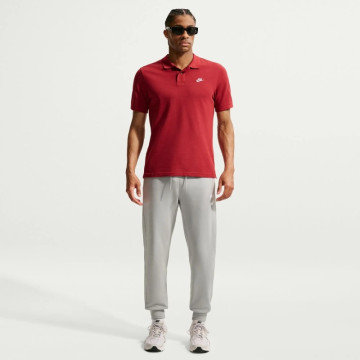 Nike - Pantalón Nike M NK...