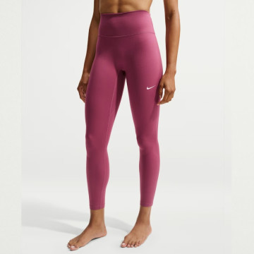 Nike - Malla Nike ONE...