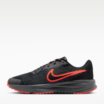Nike - Zapatilla Nike RUN...