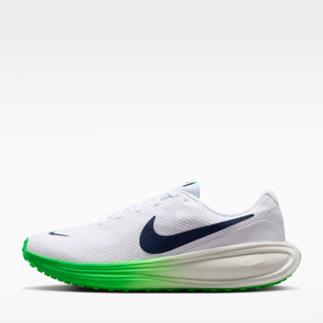 Nike - Zapatilla Nike...