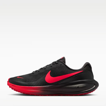 Nike - Zapatilla Nike...