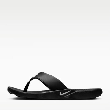 +8000 - Chancla Nike MARINA...