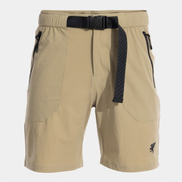 Joma - Bermuda Joma...