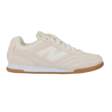 New Balance URC42LB...