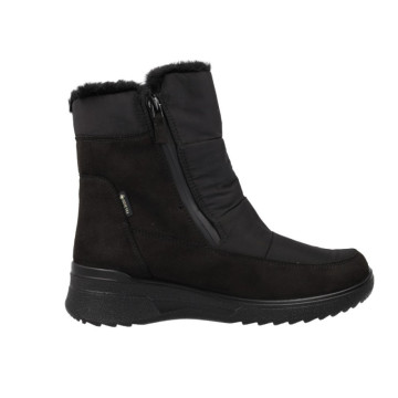 Ara Shoes 12-58502 München...