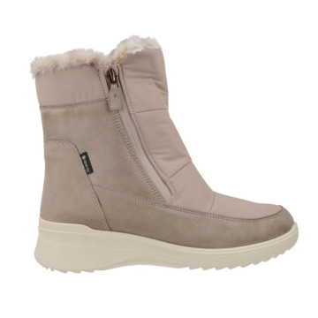 Ara Shoes 12-58502 München...
