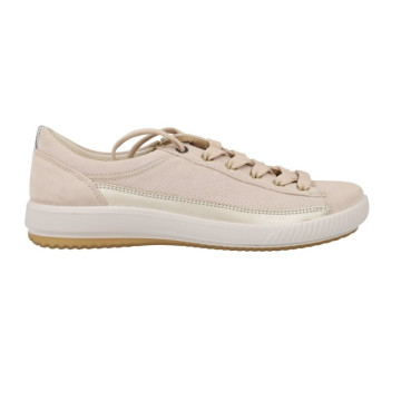 Legero Tanaro 5.0 442-4100...