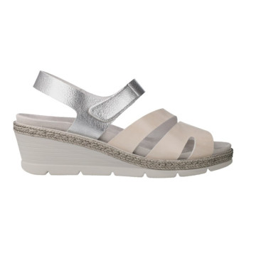 Suave 3053 Sandalias Casual...