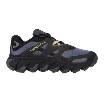 Zapatillas Deportivas...