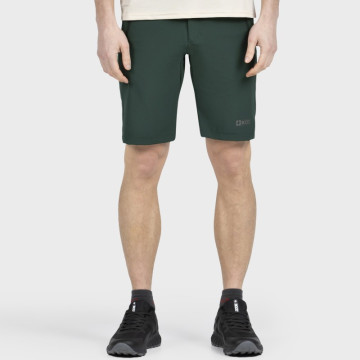 +8000 - Pantalón +8000 RENLI S