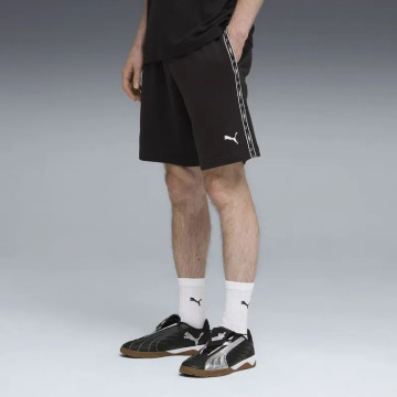 Puma - Pantalón Puma ESS...