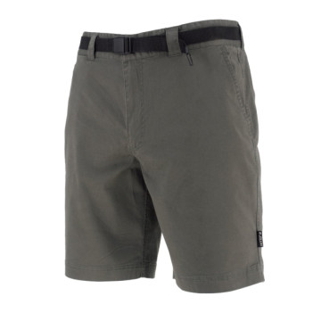 Joluvi - Pantalon Joluvi...