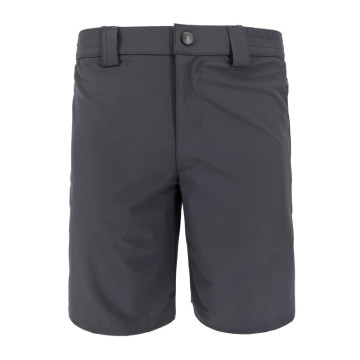 Joluvi - Pantalon Joluvi...