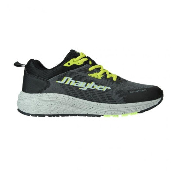 Jhayber - Zapatillas...