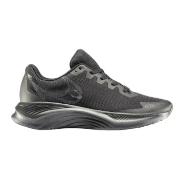 John Smith - Zapatilla John...