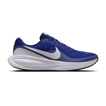Nike - Zapatilla Nike...