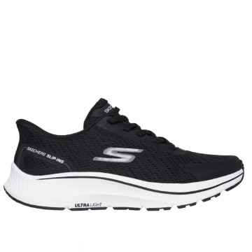Skechers - Zapatilla...