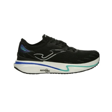 Joma - Zapatilla Joma VIPER...