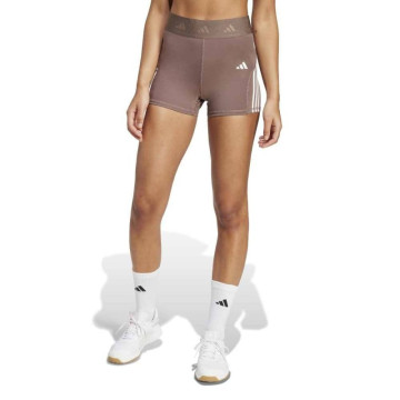 adidas Performance - Maa...