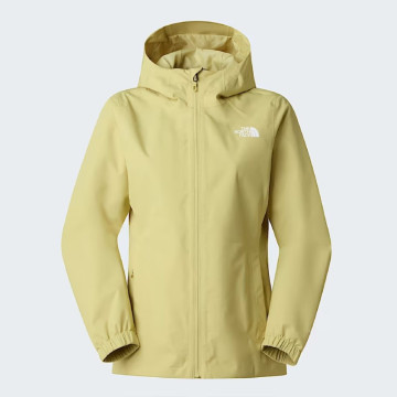 THE NORTH FACE - Anorak...