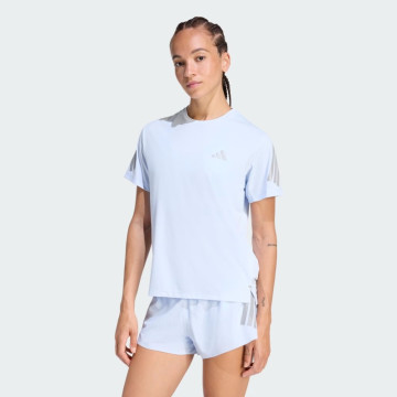 adidas Performance -...