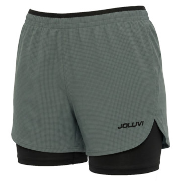 Joluvi - Pantalon Joluvi...
