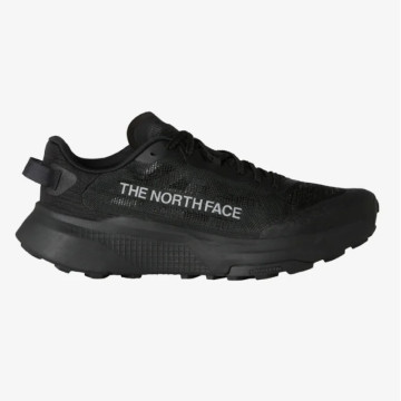 THE NORTH FACE - Zapatilla...