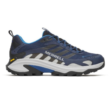 Merrell - Botas Merrell...