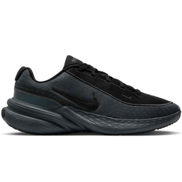 Nike - Zapatilla Nike...