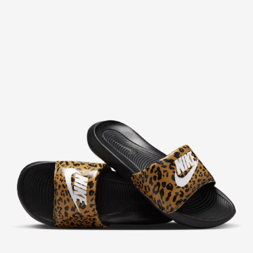 Nike - Sandalias Nike...