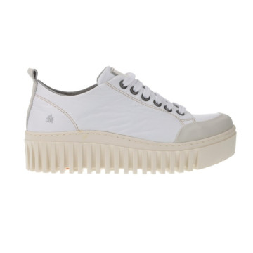 Art Shoes 1534 Brighton...