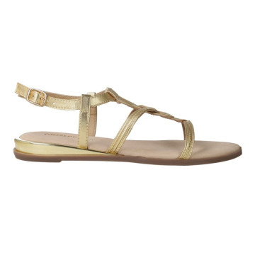 Gioseppo Redditch 79059...
