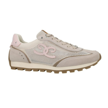Carmela 163213 Zapatillas...
