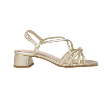 Barminton 10510 Sandalias...