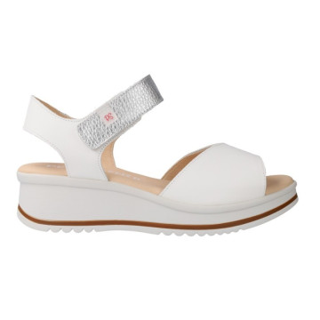 Pepe Saenz 11150 Sandalias...