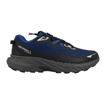 Merrell Agility Trail WP...