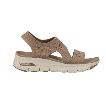 Skechers Arch Fit Sling...