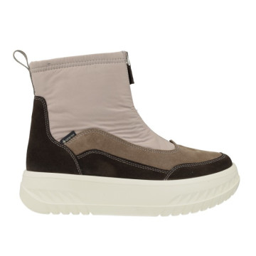 Ara Shoes Monaco 12-46708...