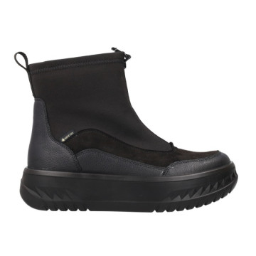 Ara Shoes Monaco 12-46708...
