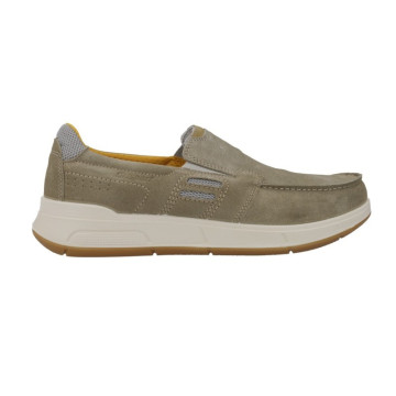 Grisport 44603M41T Mocasín...
