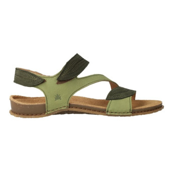 El Naturalista N5810S...