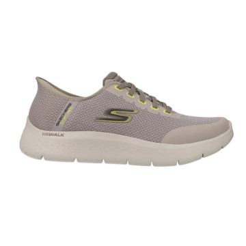 Skechers Slip-ins GO WALK...
