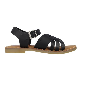 Kickers 1202630 Kick Ladora...
