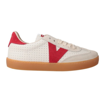 Victoria Zapatillas 1126232...