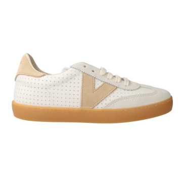 Victoria Zapatillas 1126232...